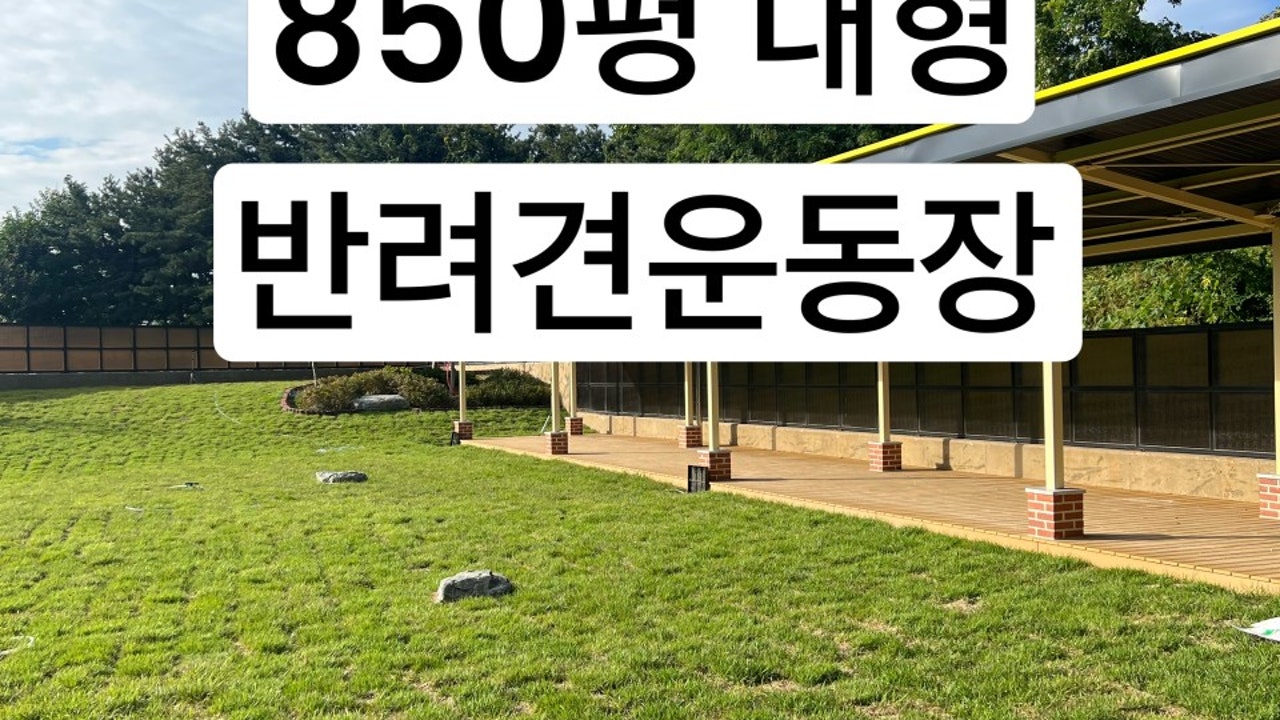 런앤모어