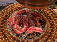 압구정항아리쪽갈비 소사점