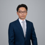 세무법인 한백택스