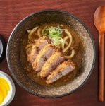 신카츠