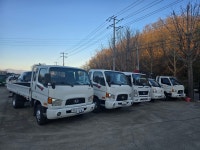 영천동아자동차상사