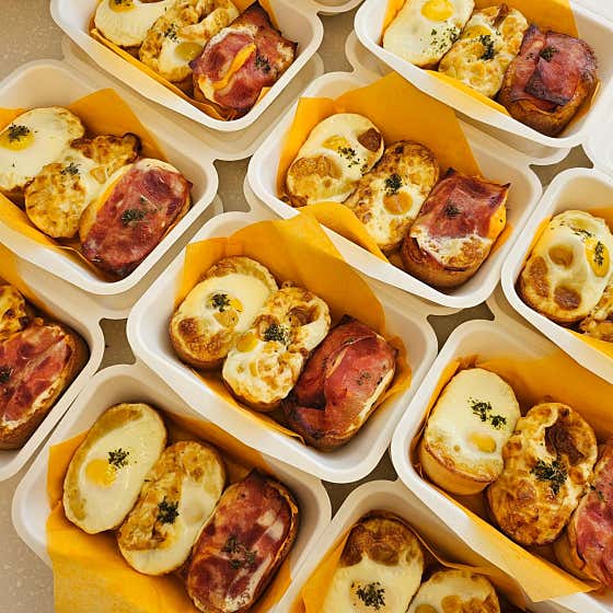 커피로운 사진