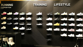 나이키 울산성남점