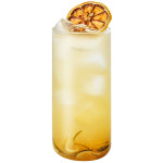 커피니 경기도경제과학진흥원점