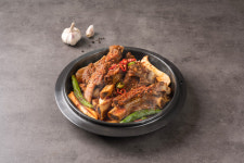 석모갈비
