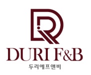 두리에프앤디 | 두리에프엔비