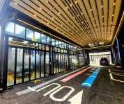 모토카워시 판교직영점