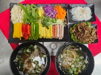 포가 백운호수점