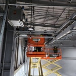 새삥종합청소 서울지사