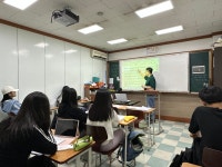 MD수학영어국어학원