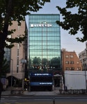 세무회계 소명 상속증여센터