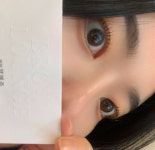 예주브로우