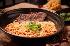 찐하오마라탕 서정점