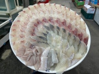 맛나횟집