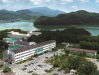 보령아산병원