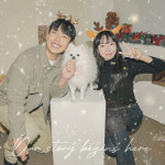 강남 셀프사진관 셀프스튜디오 흑백공간