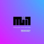 엠아이세븐