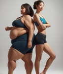 이승래헬스짐PT센터&복싱