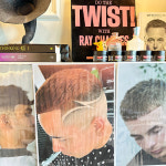 헤즈앵레디바버샵(HEADZ AIN'T READY BARBER SHOP) | 헤즈앵레디바버샵