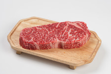 수성아일랜드 한우명품관 대구 본점