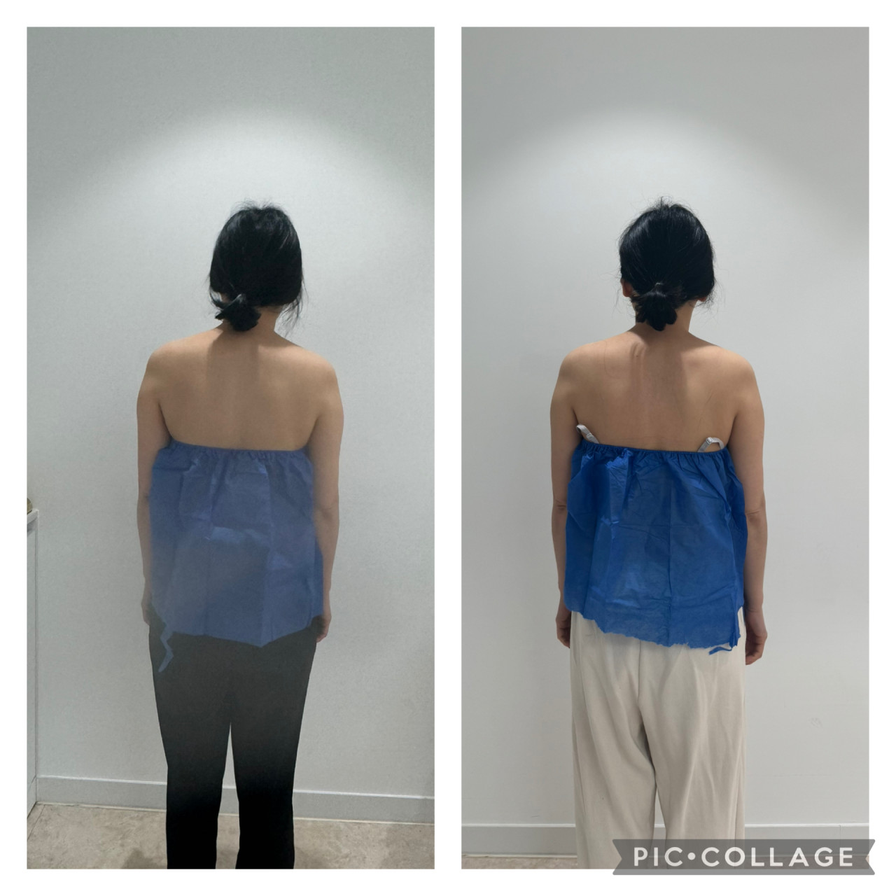 평택 대전속눈썹