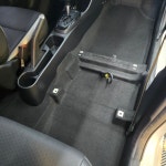 ABC스팀세차장 센텀점