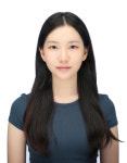 사진무이사진관 건대점