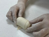 북두카페 & 망정동빵집