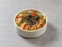 아프로 천안신부점