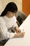 스파롱슬로 검단점