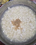 꿈몽글순두부