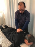 감사안마원