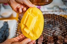 임고집한우 본점