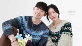 해피어스튜디오