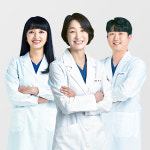 부원뉴욕치과병원