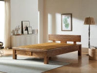 국보온돌침대 대구본점