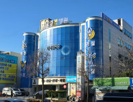 오정본병원