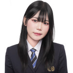 릴트 스튜디오 천안역점