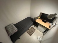 싱글하우스고시텔 화곡점