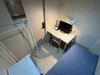 싱글하우스고시텔 화곡점