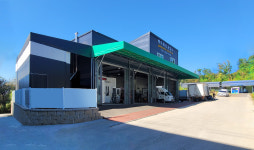 백두특장공업사