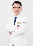 와이덱스보청기 분당점