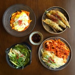 칸스 구미점