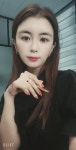 은하부동산공인중개사사무소