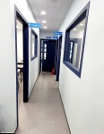 스마트해법영어수학 All100영수학원
