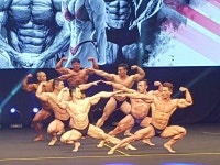 국대PT