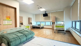 우리애요양병원