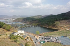 경산드론아카데미