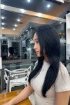 미향헤어