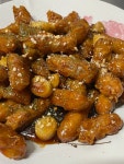 복숭A 포항효자점